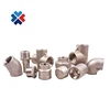 /product-detail/stainless-steel-plumbing-fittings-304-316-stainless-steel-elbow-cross-connector-3-4-equal-tee-ss-flexible-union-62063181656.html