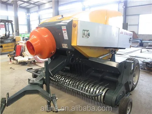 square baler (3).JPG
