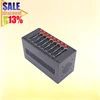 ( Discount 13% OFF!!)YX Bulk SMS 8 Port Modem 2/3/4G Every Port Can Send 1500 SMS/hour (3G/4G:3000 SMS/hour)