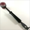 /product-detail/hot-design-china-soft-massage-hammer-with-back-scratcher-60652090943.html