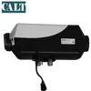 /product-detail/china-suppliers-gas-blower-type-air-parking-heater-12-v-volt-5000-5-kw-diesel-air-parking-heater-60727719058.html