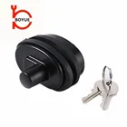 Key High Quality Safe And Durable Password Key