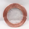 /product-detail/manufacturer-price-insulated-refrigeration-pancake-ac-copper-pipe-tube-coil-for-air-conditioners-60743963876.html
