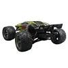 Pletom Remote Control Off-road 9116 Pirates2 MT-8 Toy Truck Mad Racing Monster Kids Remote Control RC Race Car On Sale