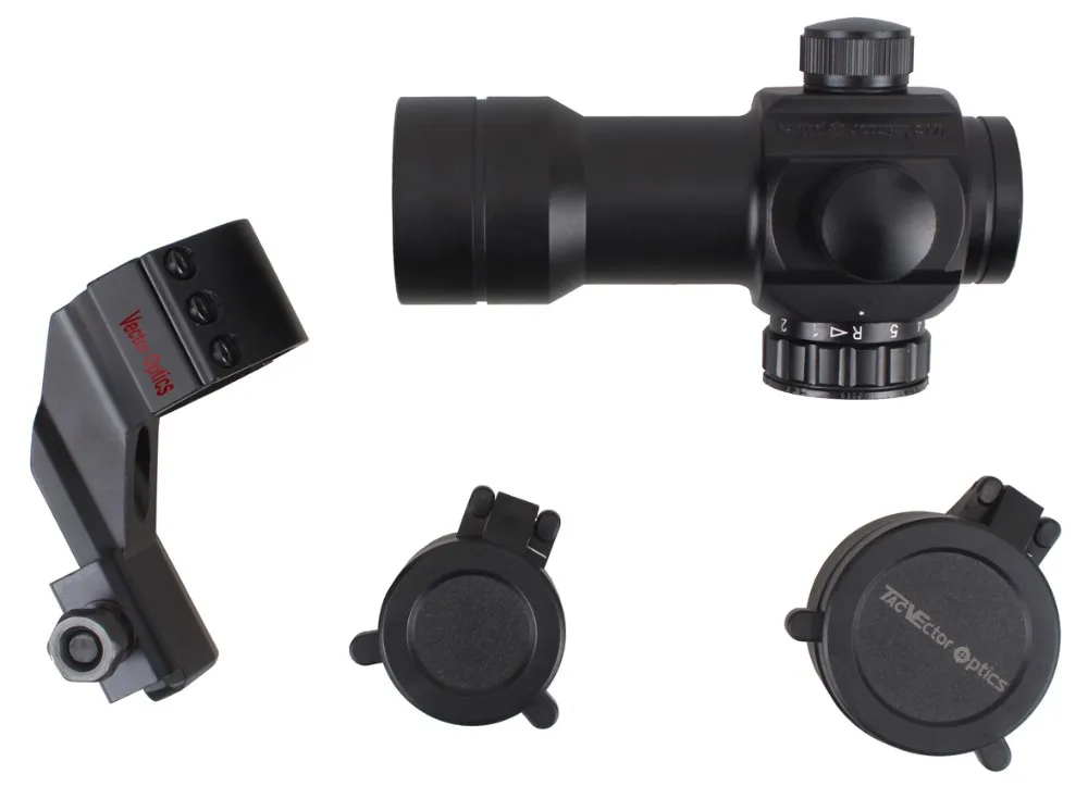 VO Stinger 1x28 Sight Acom 7.jpg