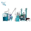 /product-detail/automatic-complete-rice-mill-machinery-price-60685964597.html