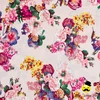 /product-detail/15-58-pink-floral-fabric-100-150cm-cartoon-print-cotton-fabric-for-textile-custom-printed-cotton-fabric-60668619920.html