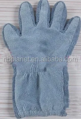 mf glove with 5 fingers.jpg