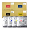 Original Quality Compatible XEROX DC 242 252 250 260 240 700 C75 J75 C60 C70 550 560 570 Developer Powder