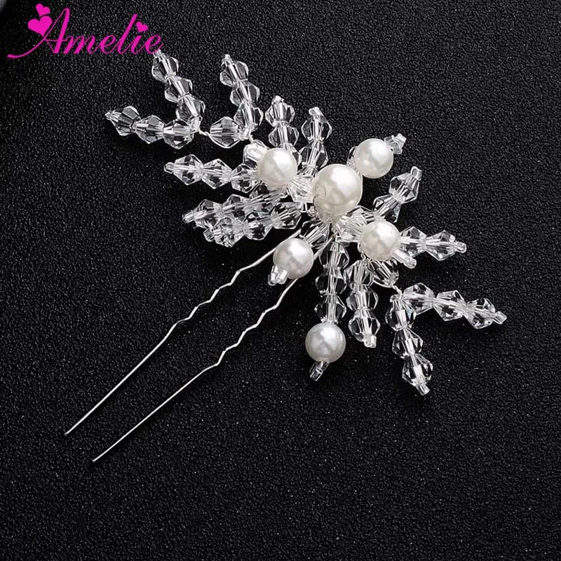 AJ4809 hair pin.jpg