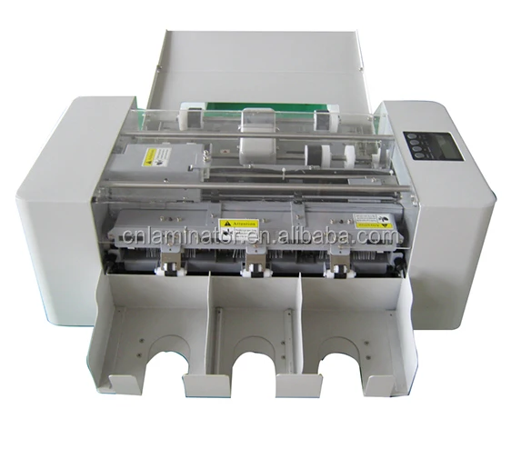SSA-002-I A3.jpg