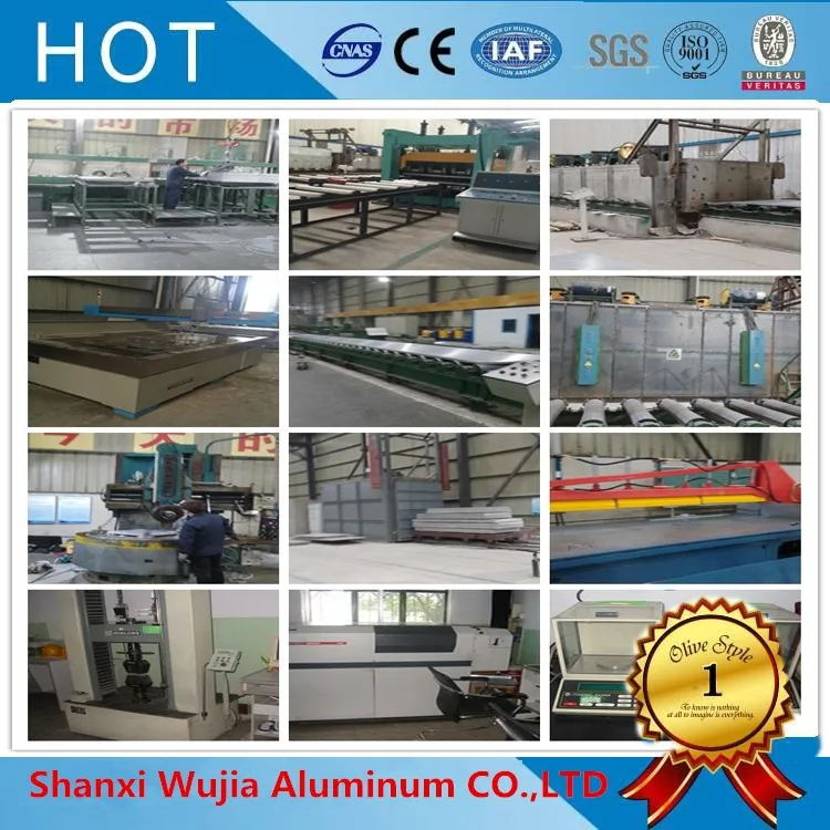 etc .wujia co.,ltd was stablished in2010,is