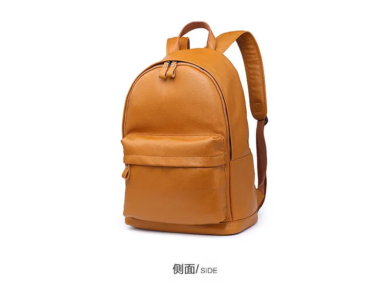 7152113525_1551049983