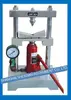 /product-detail/eport-quality-mechanical-rock-point-load-apparatus-for-laboratory-60297015528.html