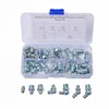 High Quality Grease Fitting Kit Replacement set 50 piece