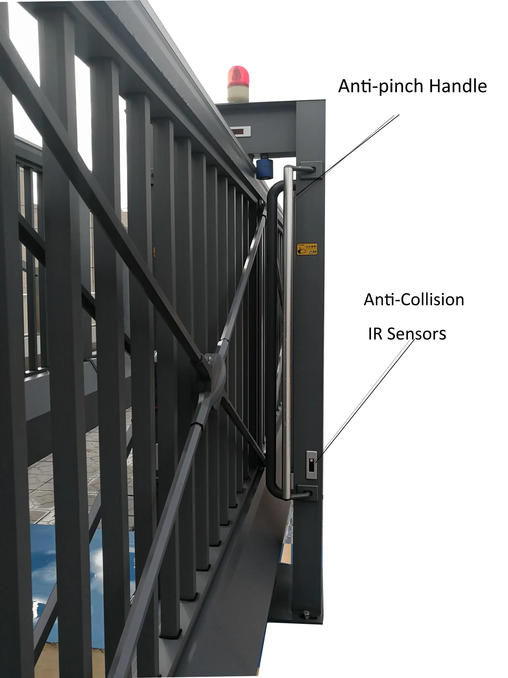 Photo 1 cell.jpg