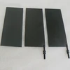 /product-detail/plain-weave-square-30-80-100-mesh-titanium-electrode-for-salt-chlorinator-60757321400.html