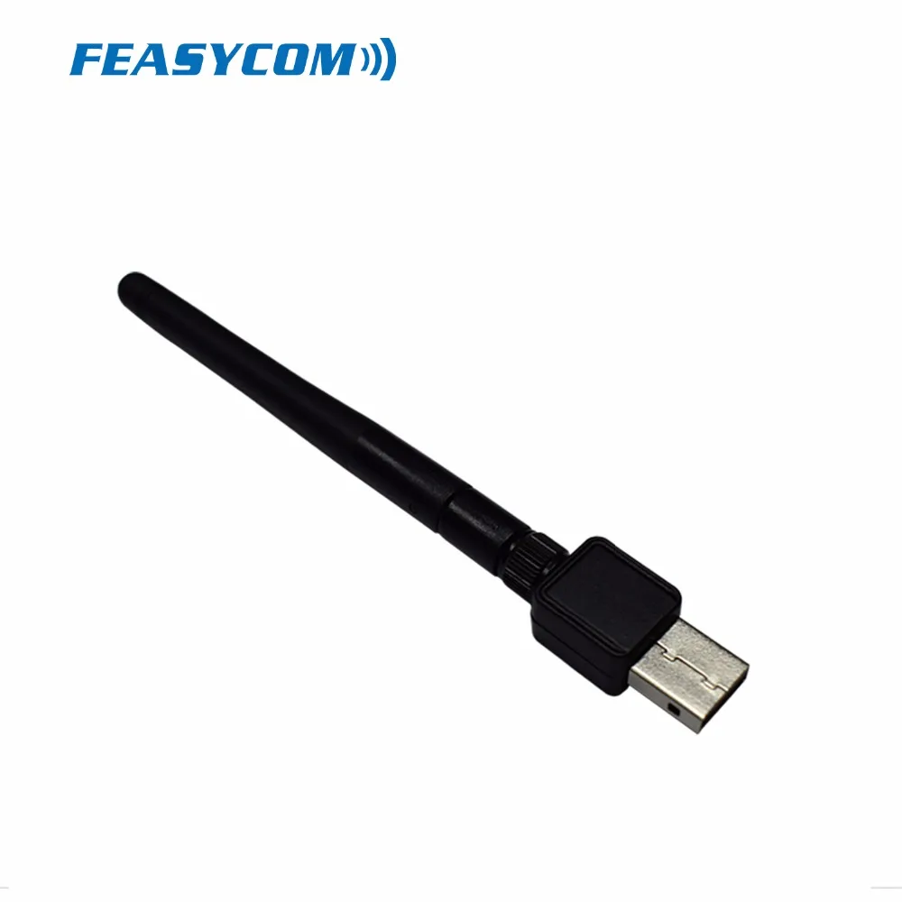 Wireless bluetooth 4.0 CSR usb dongle bluetooth audio transmitter bluetooth audio adapter for speaker headset, Black
Wireless bluetooth 4.0 CSR usb dongle bluetooth audio transmitter bluetooth audio adapter for speaker headset, Black