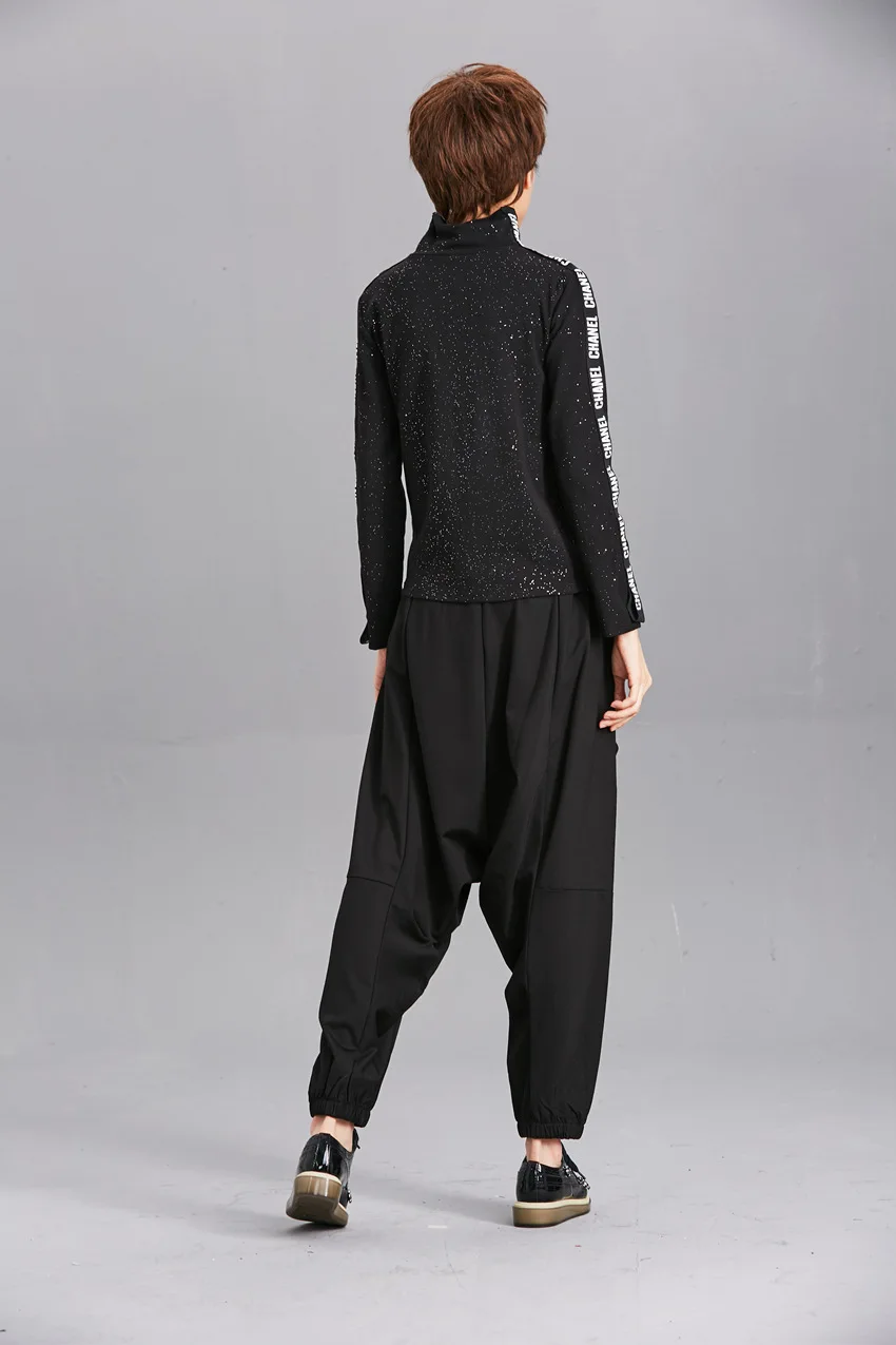 5347133201_1081538195