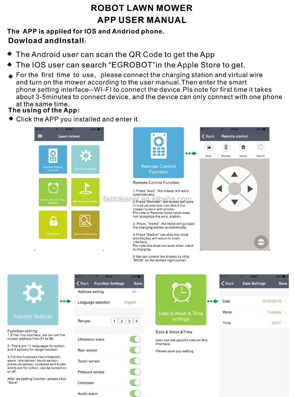 APP1-1.jpg