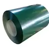 A-A-A grade ! Prepainted GI/GL steel coil,PPGI / PPGL / PPCR metal sheets and Color coated iron rolls from WTCO steel group