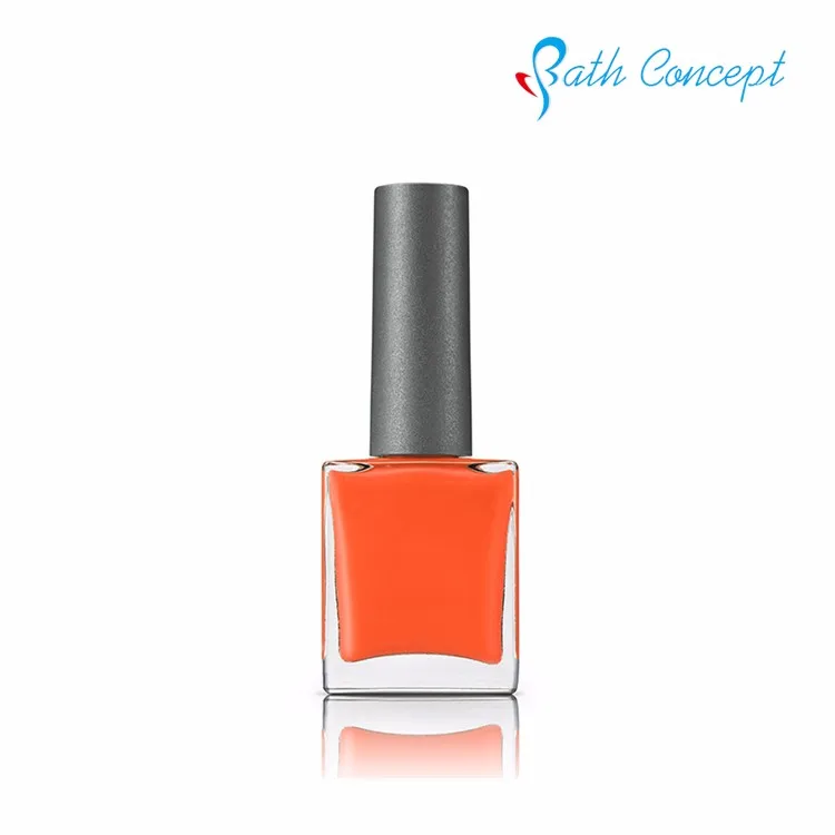 nail polish (1)
