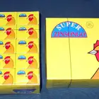 halal seasoning Chicken Cube,Beef Cube,Shrimp Cube and Powder