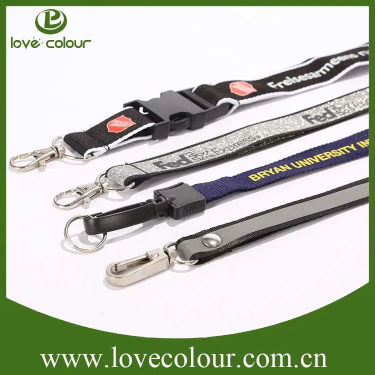 Lanyard-13