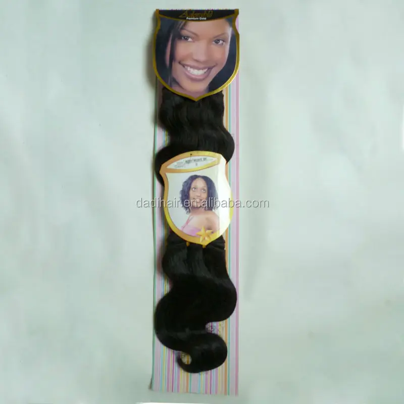 Adorable unprocessed no chemail wholesale pure indian remy virgin human hair weft body wave 2pcs with package, 1# 2# 4# 27# 30# 33# and t color
Adorable unprocessed no chemail wholesale pure indian remy virgin human hair weft body wave 2pcs with package, 1# 2# 4# 27# 30# 33# and t color