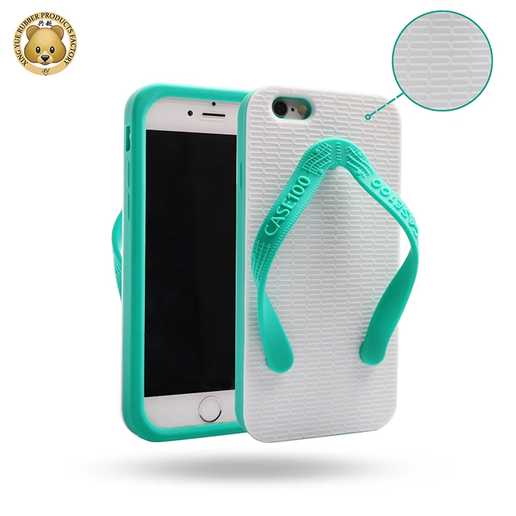 Factory price slipper shape phone case soft silicone case with handgrip funny case for iphone for samsung for huawei, As picture
Factory price slipper shape phone case soft silicone case with handgrip funny case for iphone for samsung for huawei, As picture