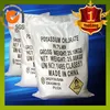 /product-detail/potassium-chlorate-dry-chlorine-algae-centrifuge-machine-60498311492.html
