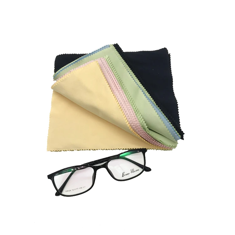 custom logo accept printed microfibre glasses cleaning cloth
custom logo accept printed microfibre glasses cleaning cloth