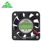 /product-detail/ambeyond-fan-mini-fan-low-voltage-ball-bearing-40x40x10-40mm-5-volt-electric-fan-60162999798.html