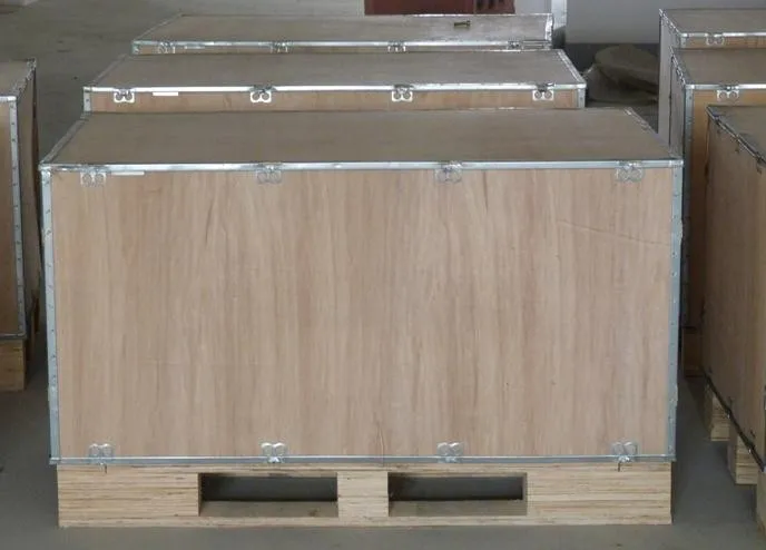 wooden 2