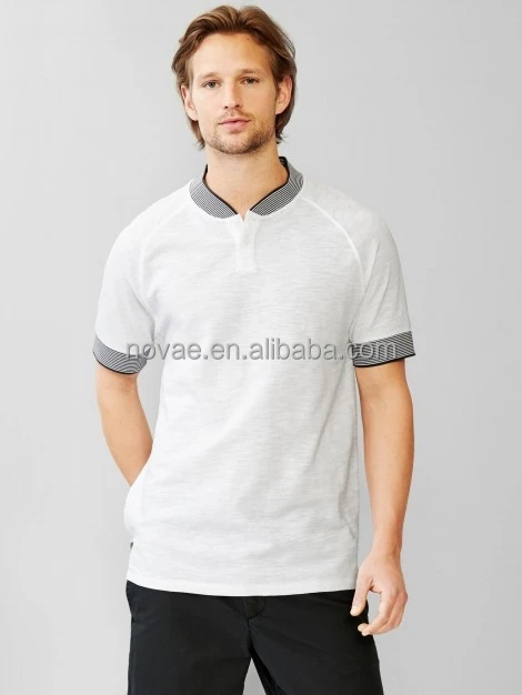 leopard print satin shirt