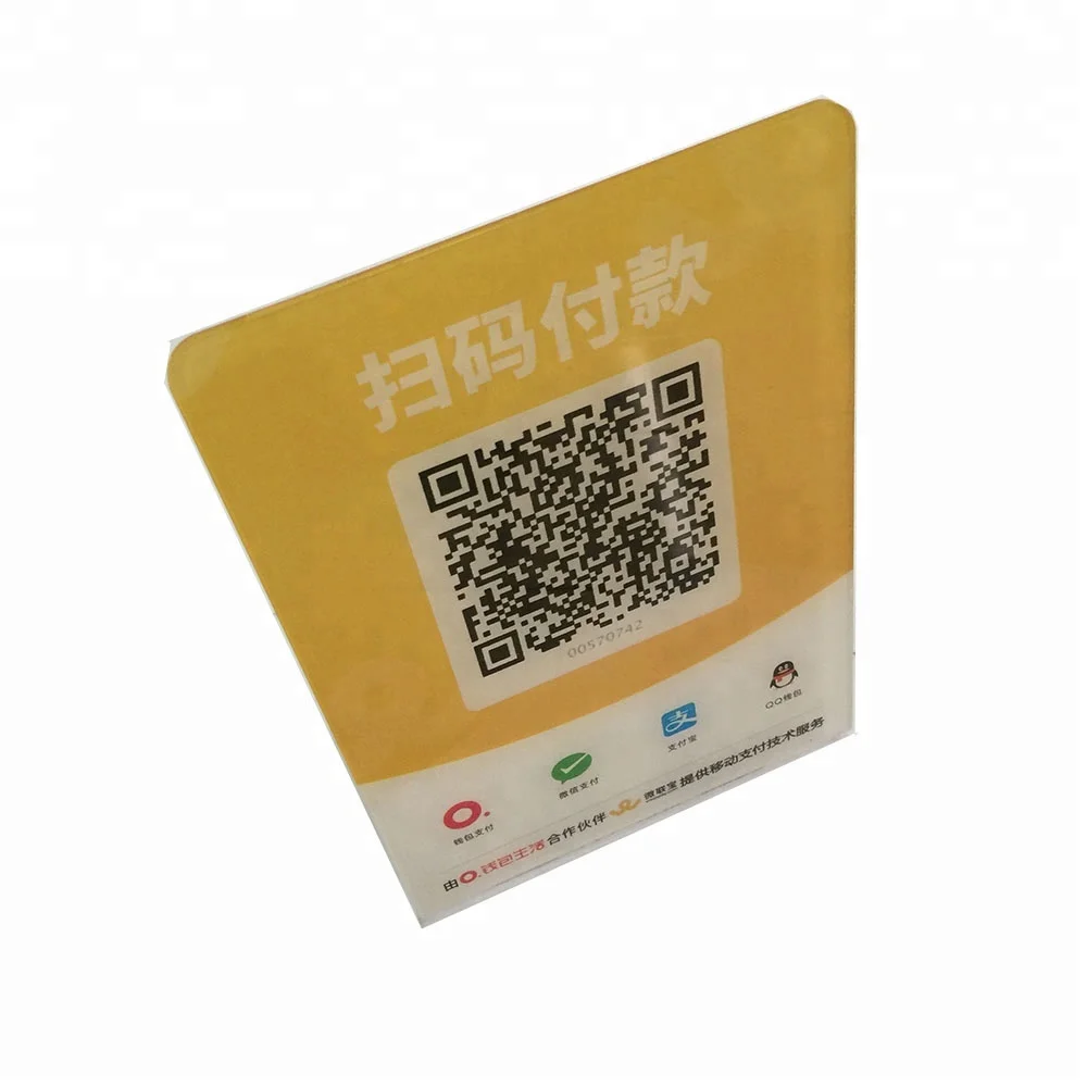 L SHAPE DISPLAY3.jpg