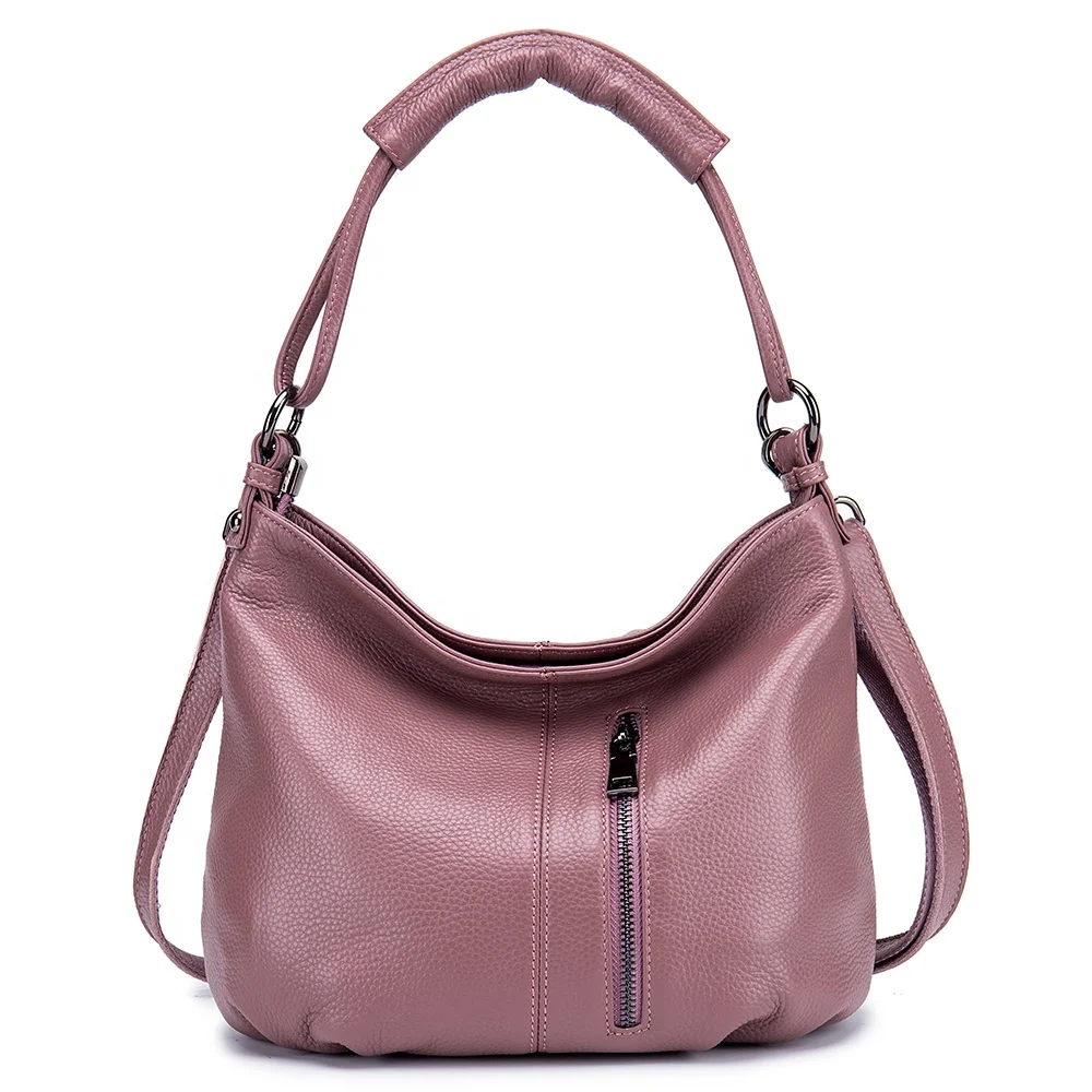 women tote handbags 2019 new bags with top handle FS0303, See below pictures showed
women tote handbags 2019 new bags with top handle FS0303, See below pictures showed