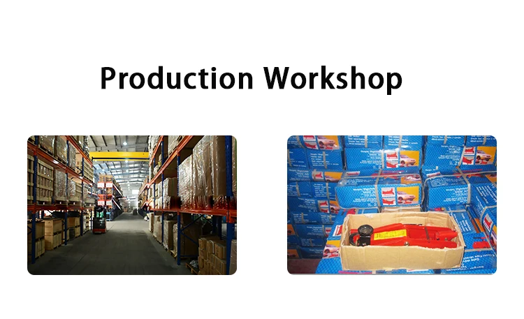 hydraulic floor