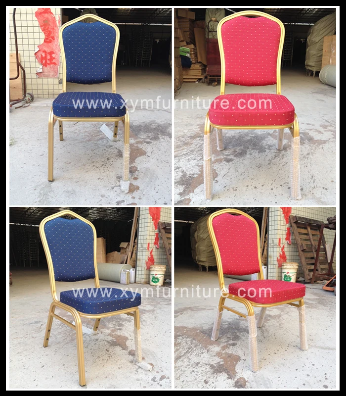 table chair