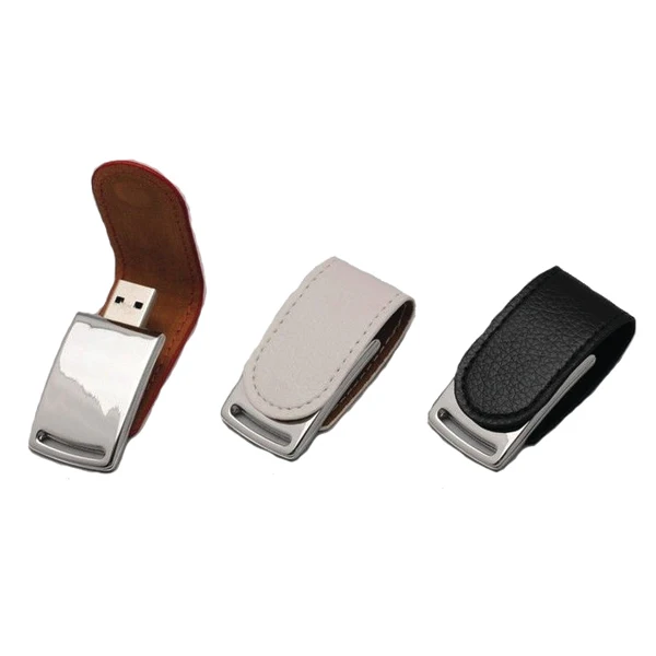 Gitra High Speed Leather Material Usb 8GB 16GB 32GB 64GB 128GB Flash Drive Pendrive 
Gitra High Speed Leather Material Usb 8GB 16GB 32GB 64GB 128GB Flash Drive Pendrive