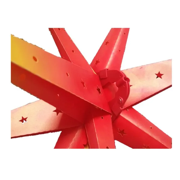 industries  gifts & crafts  festive & party supplies  christmas