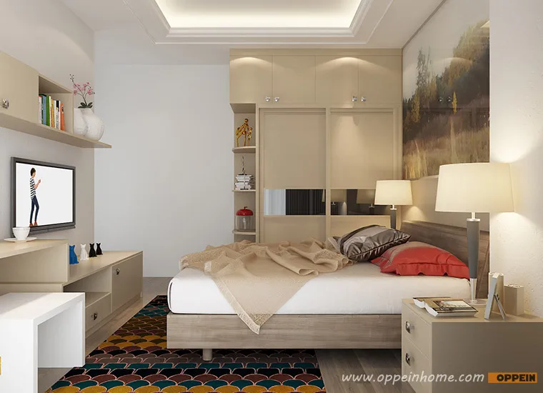 Bedroom Sets Bed Room Furniture.jpg