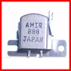 /product-detail/cassette-mechanism-magnetic-head-audio-magnetic-head-amir-888-1948805598.html