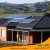 /product-detail/household-off-grid-solar-power-product-3kw-hot-sale-utility-grid-connected-solar-power-system-5kw-10kwsolar-production-equip-60337143979.html