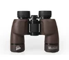 /product-detail/8x36-optical-zoom-telescope-waterproof-travelling-digital-binoculars-hk3-0038-62175482472.html