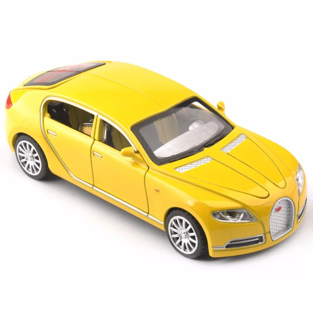 HTB1l762fznD8KJjSspbq6zbEXXa9