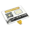 Waveshare 600x448, 5.83inch E-Ink raw display without PCB , yellow/black/white three-color