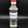 /product-detail/new-biodiesel-production-line-uco-for-biodiesel-b100-produced-from-used-cooking-oil-60830909384.html