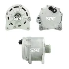 Alternator for Audi A8 2003-08 Audi Q7 2007-08 059903015t Lr1190916 11287