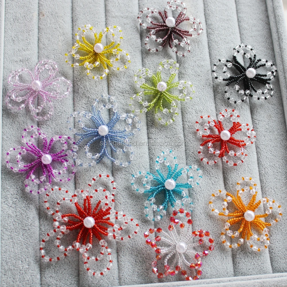 gifts & crafts crafts acrylic home decoration acrylic crafts 18